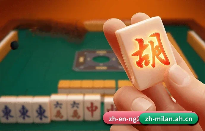 平台简介